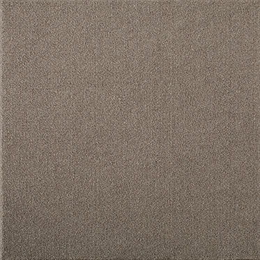 A312
