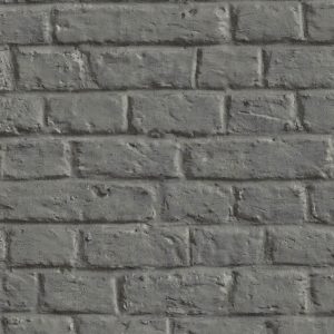 AS369121