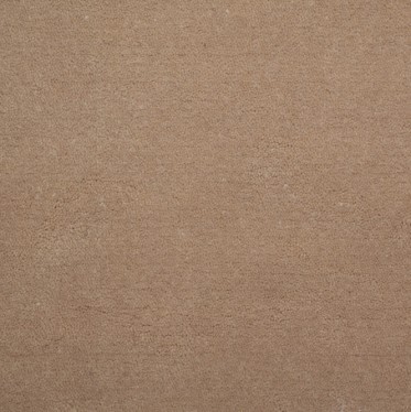 B 234