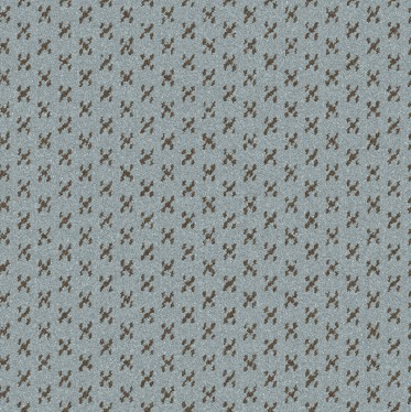 C5002
