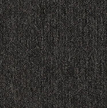 Chroma TN 14