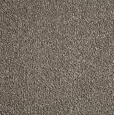 ES02