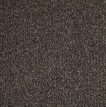 ES03