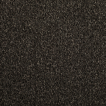 ES04