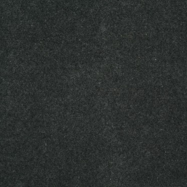 G 275