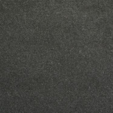 G165