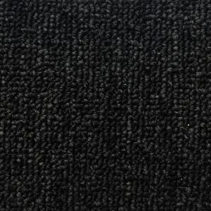 Negro 141