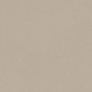 PC3459-12