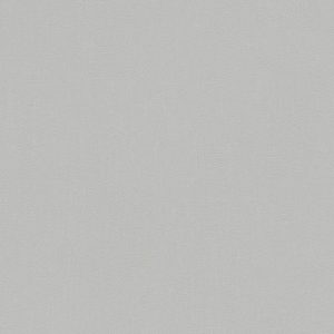 PC3459-67