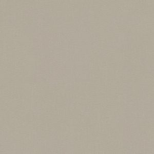 PC3459-74