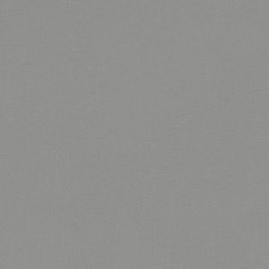 PC3459-81