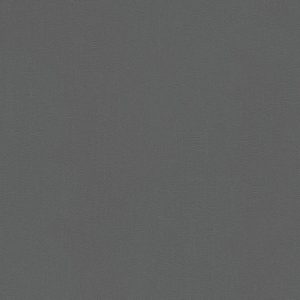 PC3459-98