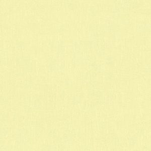 PC3462-85