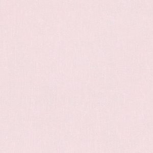 PC3465-20