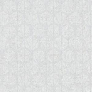 PC35598-1