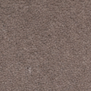 PL 110