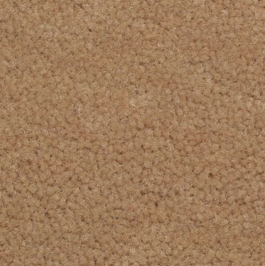 PL 230
