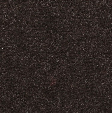 PL 290