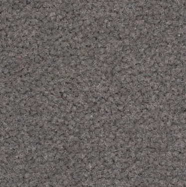 PL 340