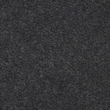PL 360