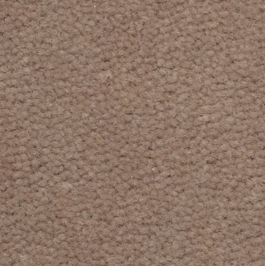 PL 90