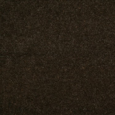 TF110