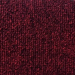 Tinto 446