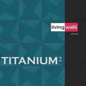 Titanium II