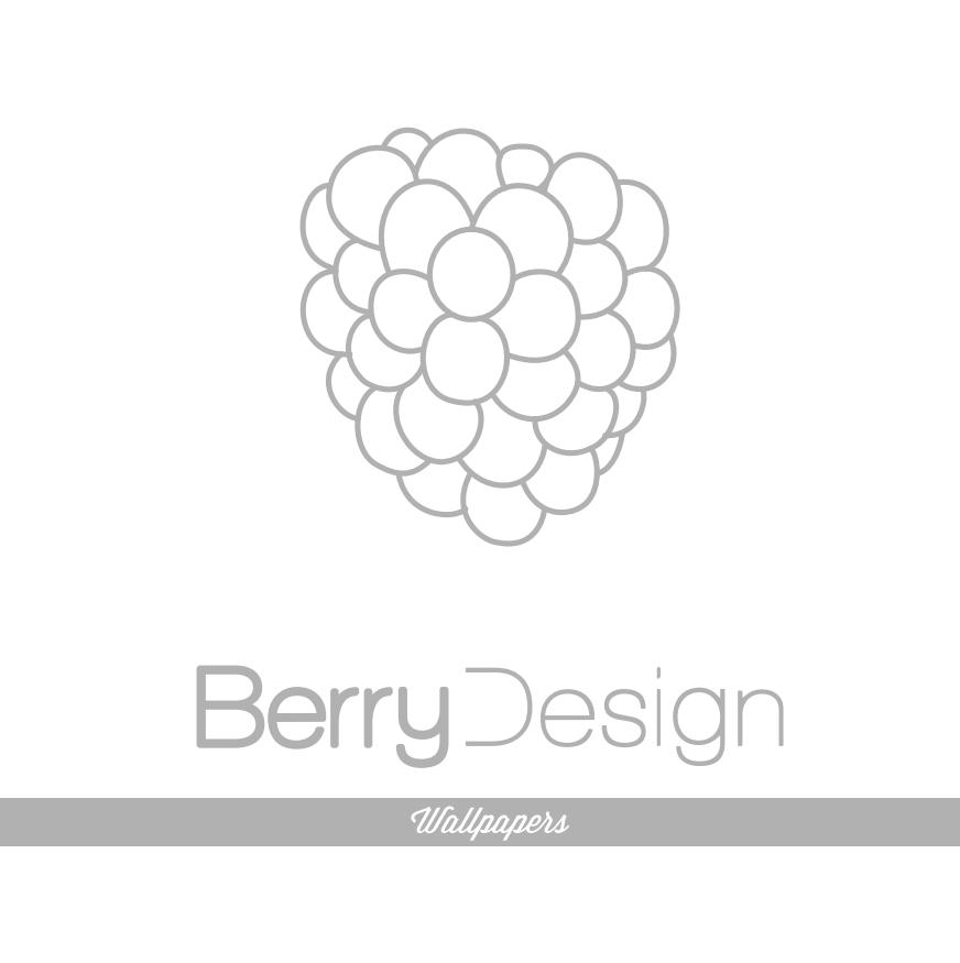 Berry Design