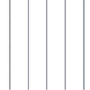 06/0012