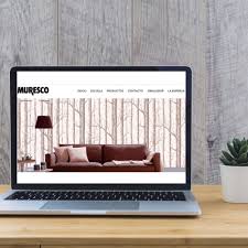 Simulador de ambientes
