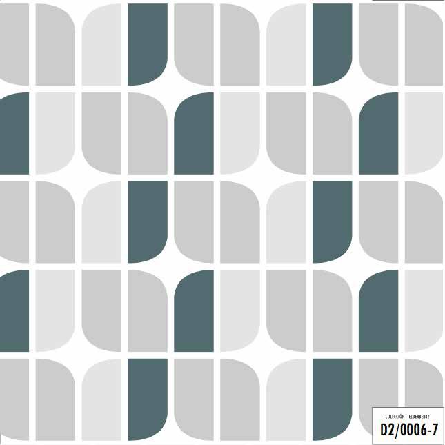 02/0006-7