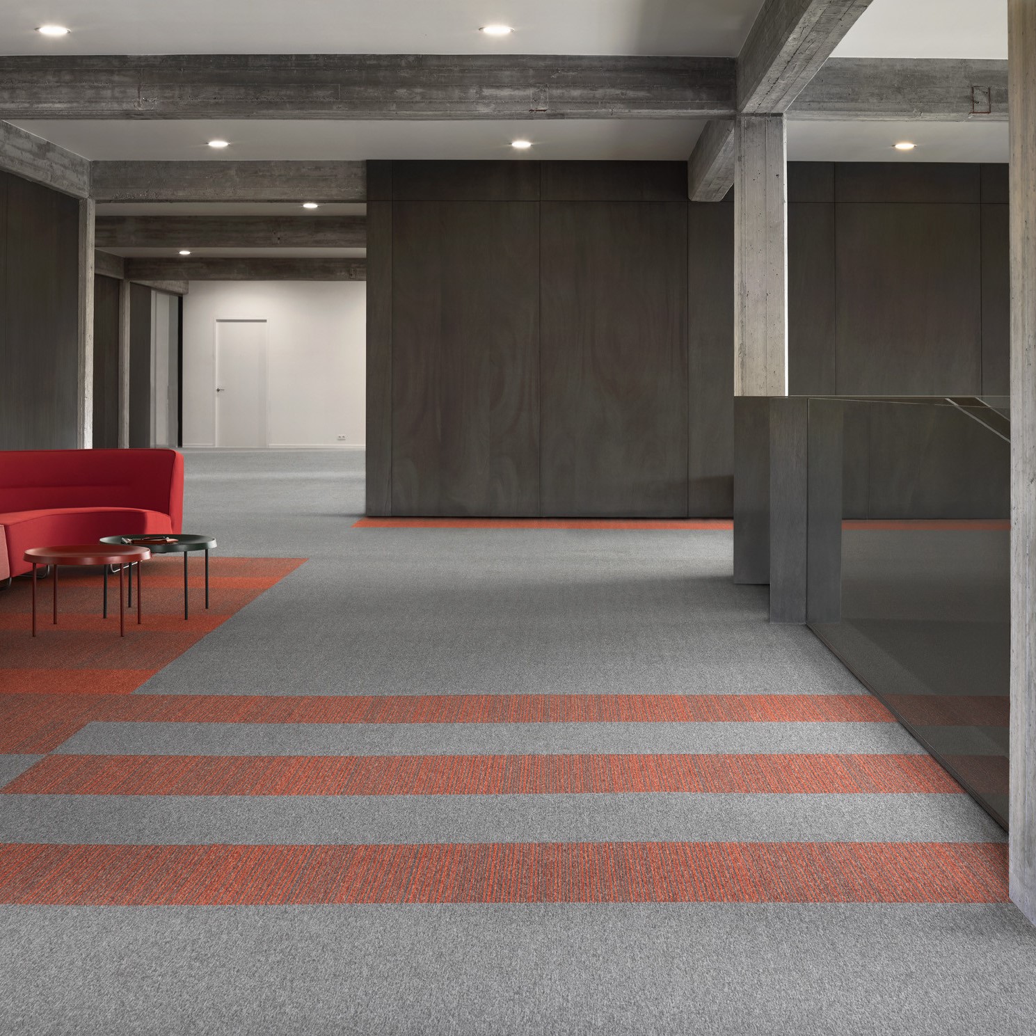 Desso Essence Stripe