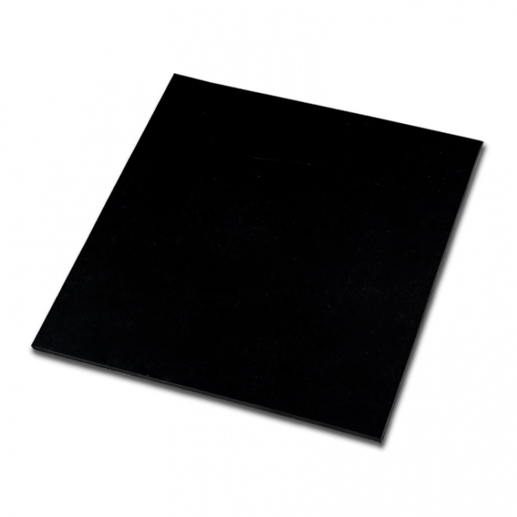 Moscu black 7mm