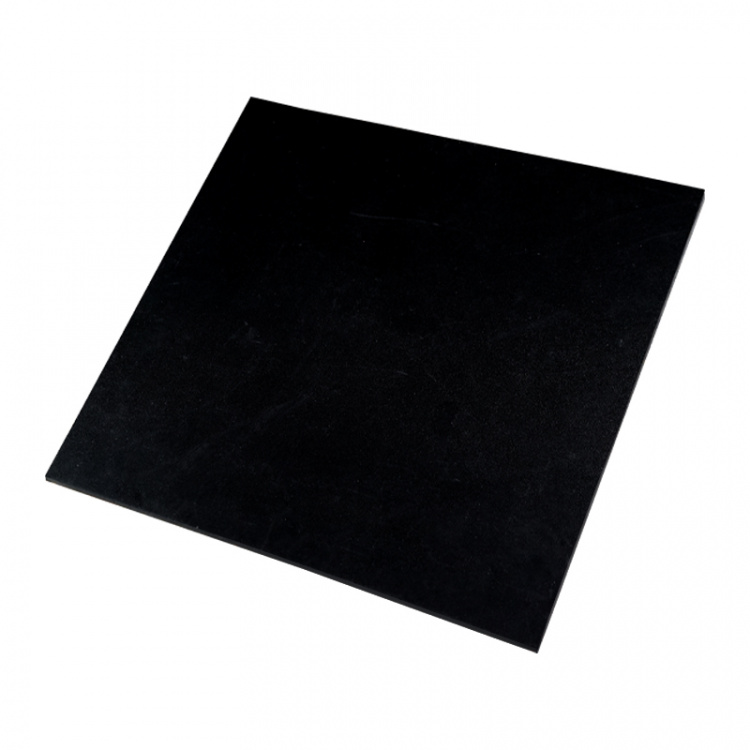 Pekin black 5mm