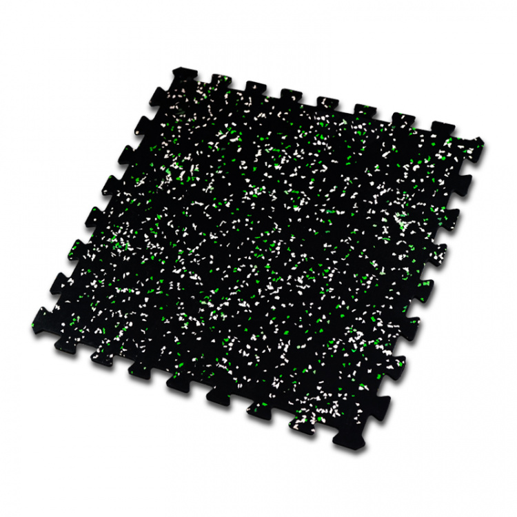 Pekin lunar 5mm - Image 2