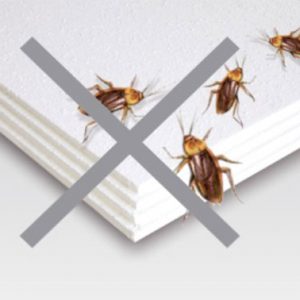 Resistencia a los insectos