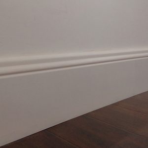 MDF Prepintadas