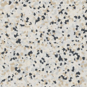 Linea iQ Surface - Image 2