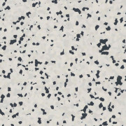 Linea iQ Surface - Image 3