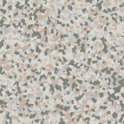 Linea iQ Surface - Image 4