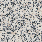 Linea iQ Surface - Image 5