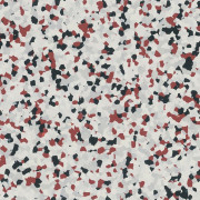Linea iQ Surface - Image 6