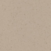Linea iQ Surface - Image 9
