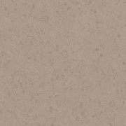 Linea iQ Surface - Image 11