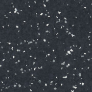 Linea iQ Surface - Image 12