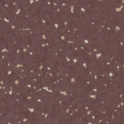 Linea iQ Surface - Image 13