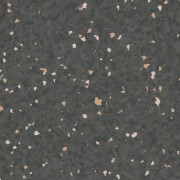 Linea iQ Surface - Image 14