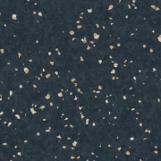 Linea iQ Surface - Image 15