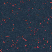 Linea iQ Surface - Image 16